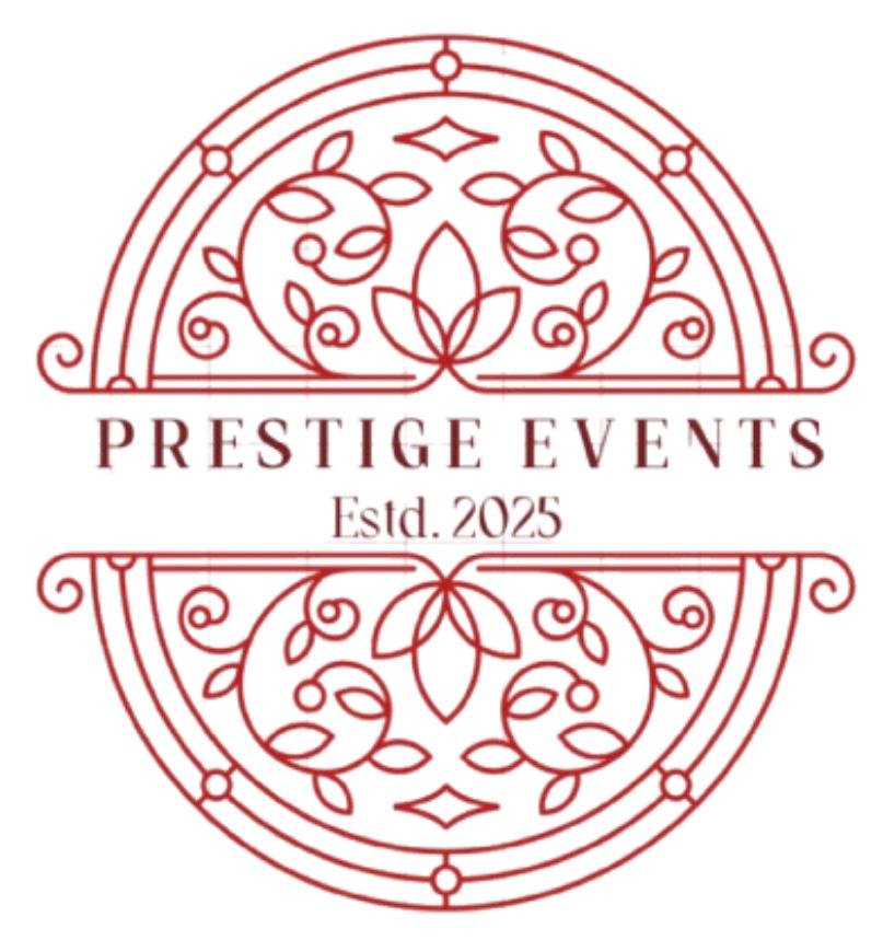 Prestige Events